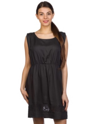 Sur Magasin LigneBlue Tomato Le Robes Element En QdBoeCrxW